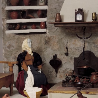 Teruel Museum