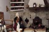 Museu de Teruel