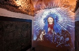 Alma Mater Museum