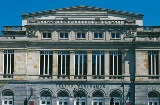 Teatro Campoamor de Oviedo