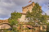 Torre do Infantado