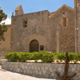 Museu de la Mar Soller, Maiorca