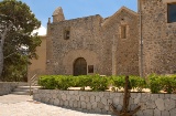 Musée de la mer de Sóller, Majorque