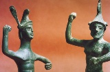 Exvotos del Museo de Mallorca