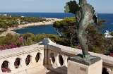 Sa Torre Cega, Mallorca