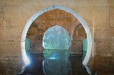 Balneario de Alhama de Granada