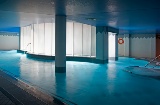 Estação Termal de Arnedillo