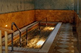 Estação Termal de Graena