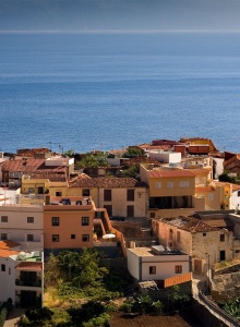 Turismo de Canarias