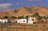 Casas em Tuineje, Fuerteventura
