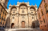 Catedral de Granada