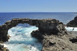 Fisherman in El Hierro