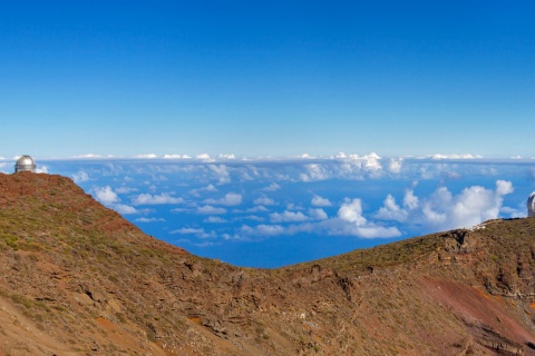 ラ パルマ 島 おすすめプランと観光スポットをご覧ください Spain Info 日本語 ラ パルマ 島 おすすめプランと観光スポットをご覧ください Spain Info 日本語