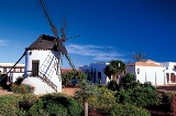 Antigua