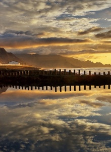 Turismo de Canarias