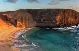 Spiaggia Papagayo