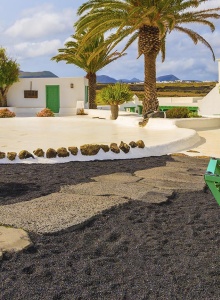 lanzarote tourist board