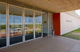 Musée national et Centre de recherche d’Altamira