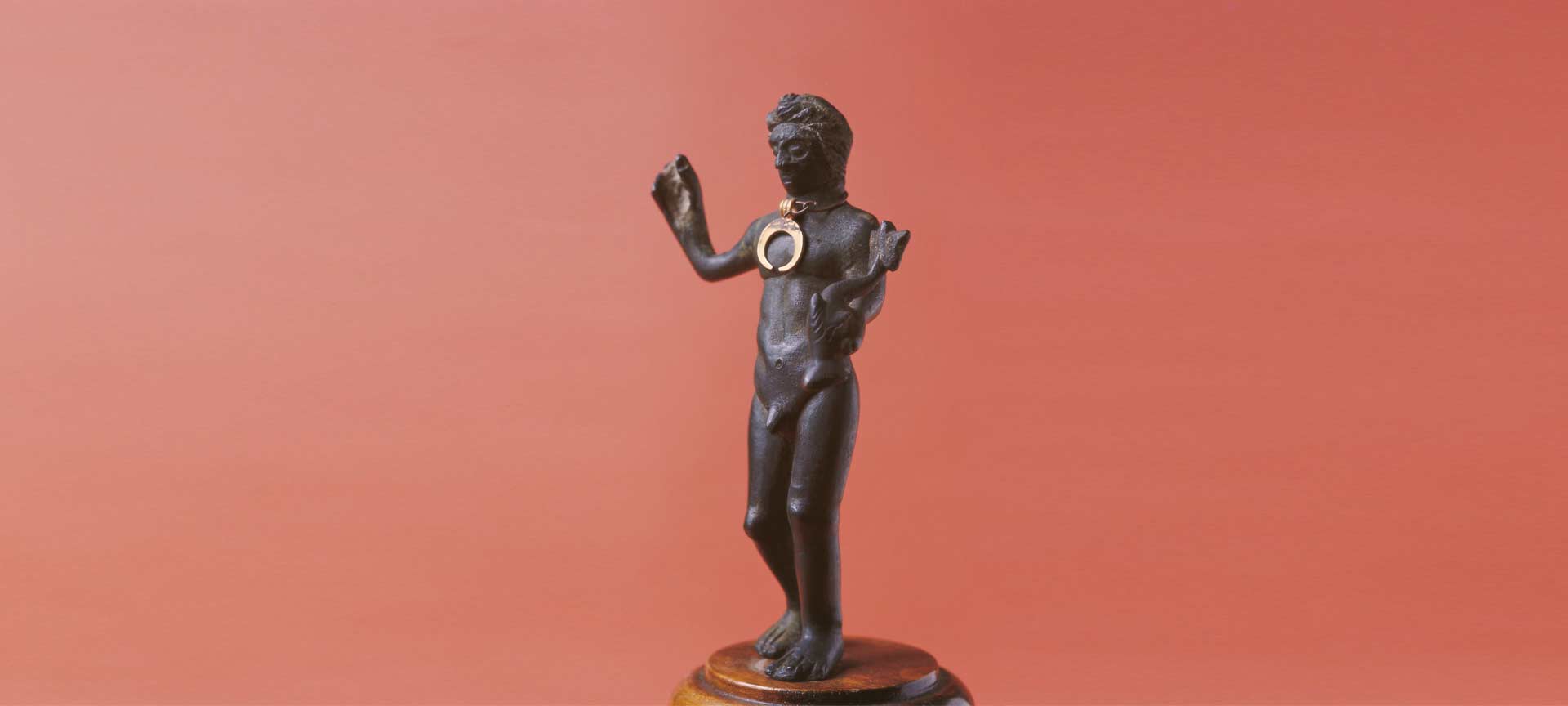 Pièce du musée de Préhistoire et d'Archéologie de Cantabrie Pièce du musée de Préhistoire et d'Archéologie de Cantabrie