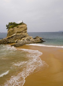 places to visit from santander