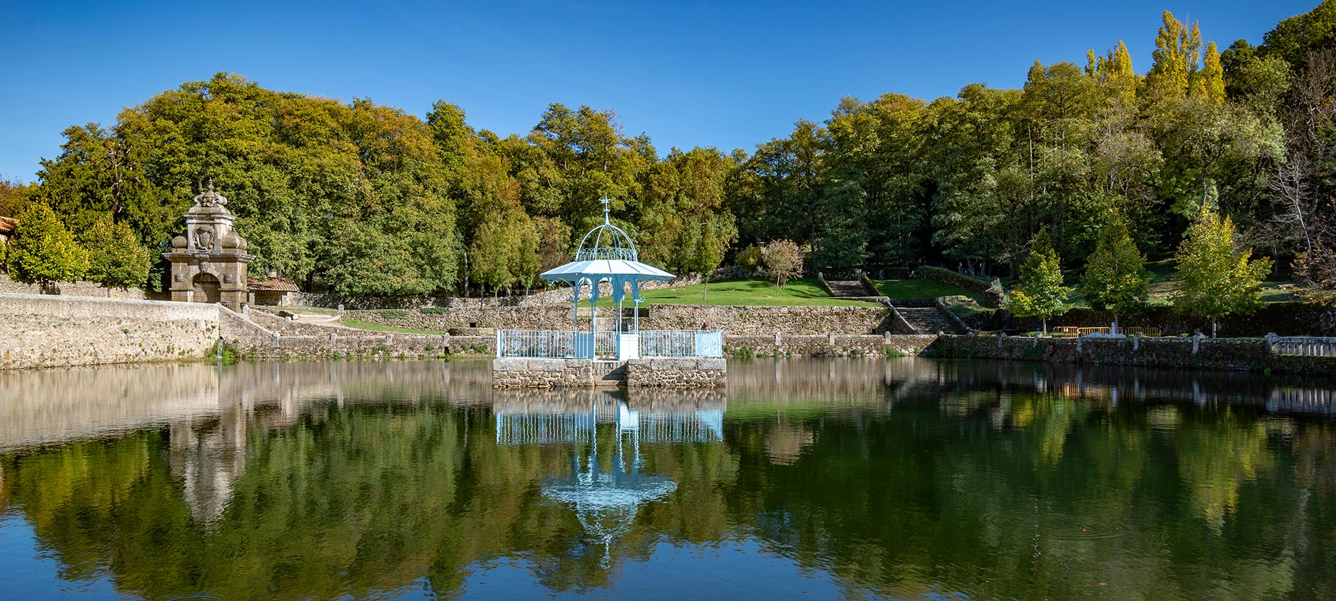 Боске-де-Бехар