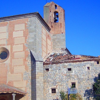 /.content/imagenes/cabeceras-grandes/castilla-leon/convento_de_las_madres_clarisas_las_gordillas_c_dahis.JPG