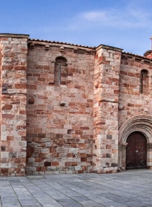 Ayuntamiento de Zamora