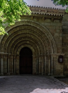 Ayuntamiento de Palencia