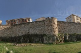 Muralhas de Zamora
