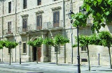 Muzeum Diecezjalne, Palencia