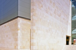 Musée ethnographique de Castille et León. Zamora