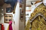 Museu Taurino de Salamanca