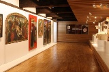 Musée de Ségovie