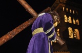 Semana Santa de Sahagún, Castilla y León