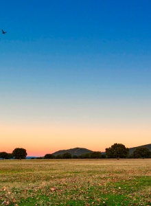 Turismo Castilla-La Mancha