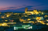 Belmonte