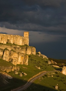 Turismo de España (TURESPAÑA)