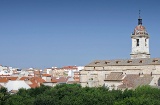 Catedral de Ciudad Real