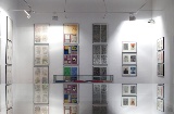 Cuenca Contemporary Art Centre