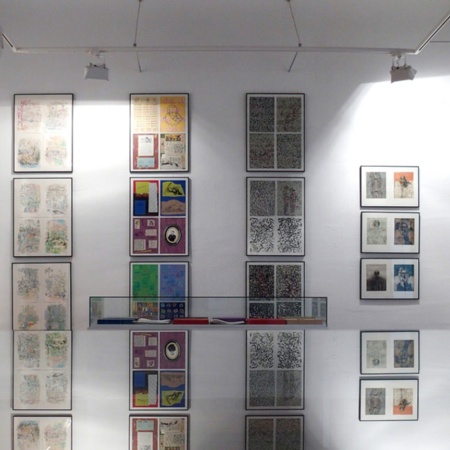 Centre d'art contemporain de Cuenca