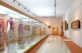 Museu Diocesano de Ciudad Real