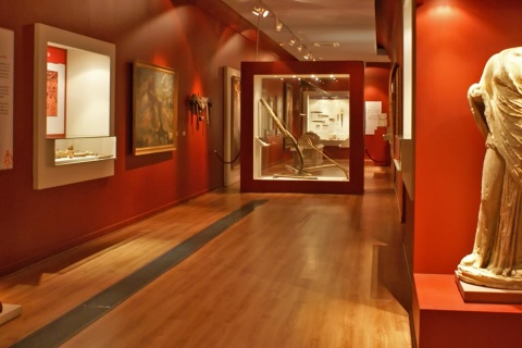 Muzeum Guadalajary