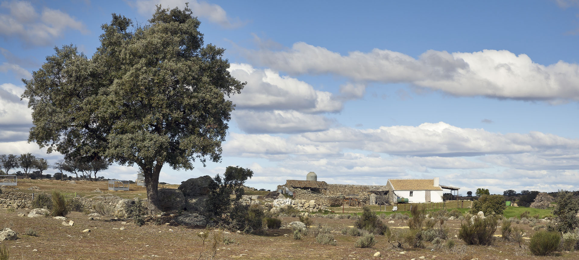 Navahermosa (Toledo, Castilla-La Mancha)