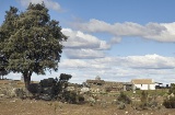 Navahermosa (Toledo, Castilla-La Mancha)