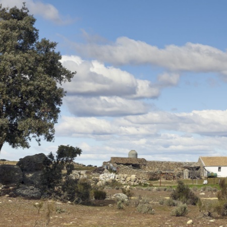 Navahermosa (Toledo, Castilla-La Mancha).