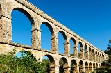 Aqueduto de Tarragona