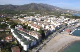 Alcanar (Tarragona, Cataluña)