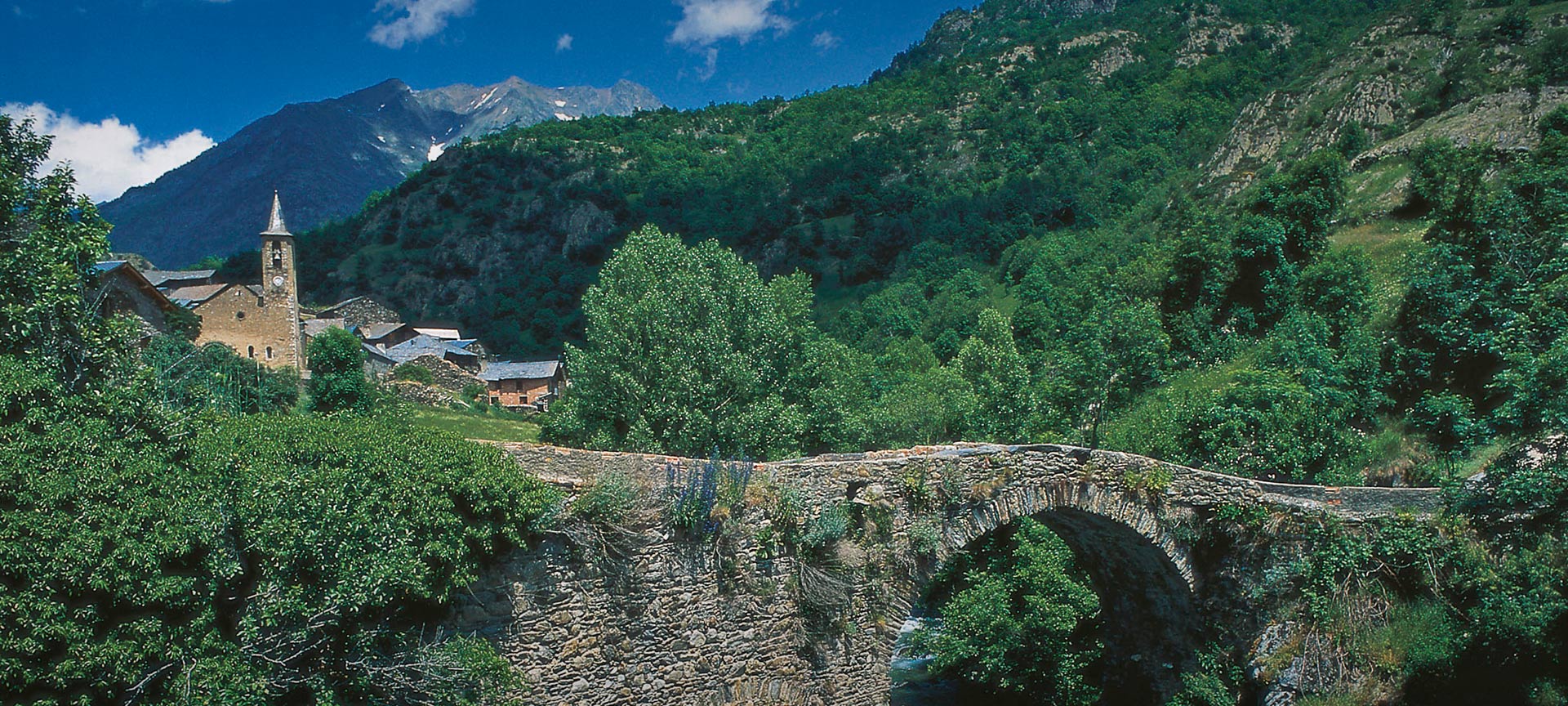 Alos d'Isil. Lleida Alos d'Isil. Lleida