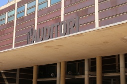 Auditori de Barcelona