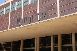 Auditorium de Barcelone